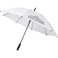 Bella 23 Inch Auto Open Windproof Umbrella