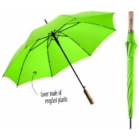 Fare Okobrella AC Regular Umbrella