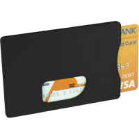 RFID Credit Card Protector
