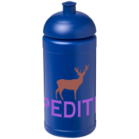 Baseline Plus 500 ml Dome Lid Sport Bottle