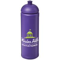 Baseline Plus 750ml Sports Bottle