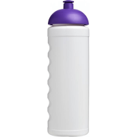 Baseline Plus Grip 750 ml Dome Lid Sport Bottle
