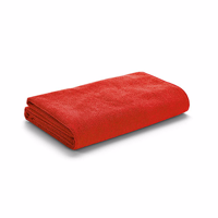 Beach Towel