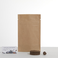Bio Grow Pouch Bespoke