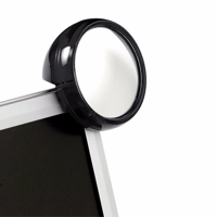 Monitor Mirror