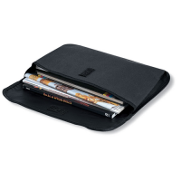 Bist Conference Folder 600D polyester
