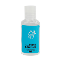 55ml Hand Sanitiser