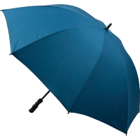 Fibreglass Storm Umbrella