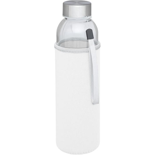 Bodhi 500 ml Glass Sport Bottle