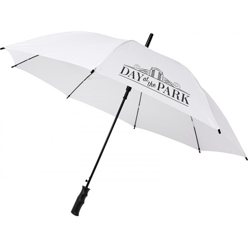 Bella 23 Inch Auto Open Windproof Umbrella