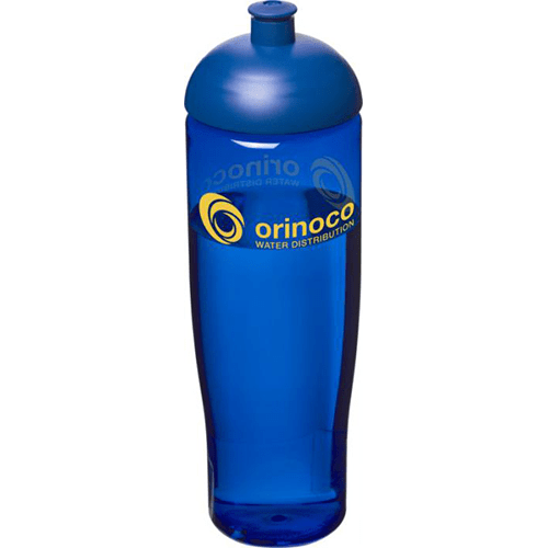 H2O Tempo 700 ml Dome Lid Sport Water Bottle