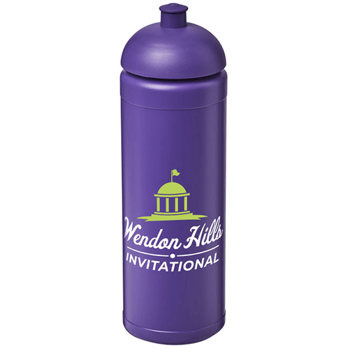 Baseline Plus 750ml Sports Bottle