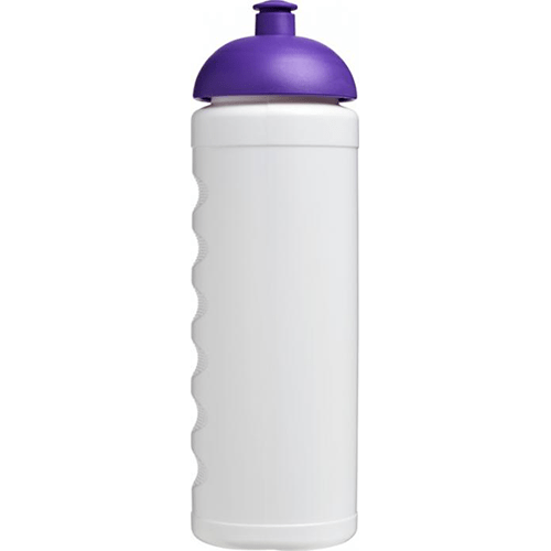 Baseline Plus Grip 750 ml Dome Lid Sport Bottle