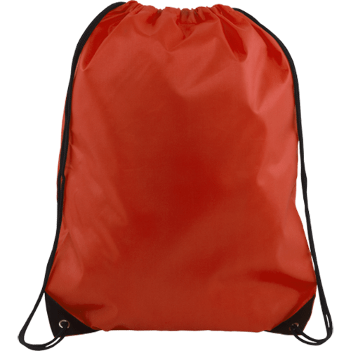 Verve Drawstring Bag