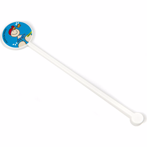 Cocktail Drink Stirrer - Recycled