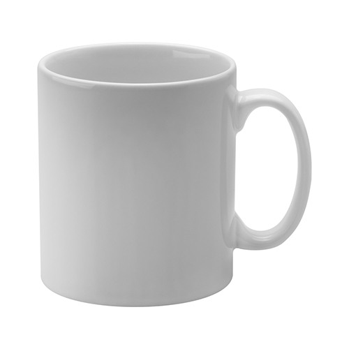 11oz Ceramic Mug