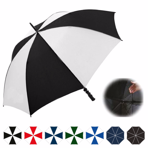 Umbrella Fibreshield Lite Golf Umbrella